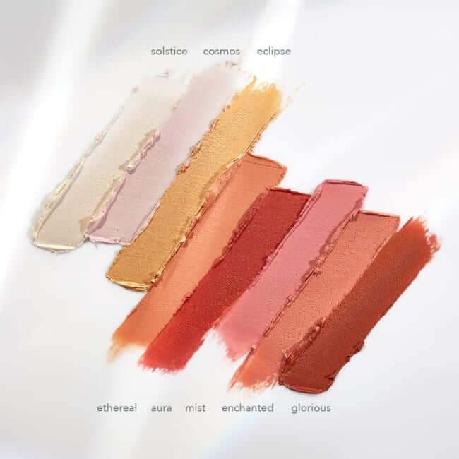 Jane Iredale Glow Time Highlighter Stick