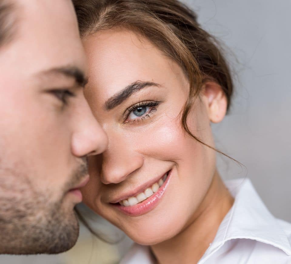 Hudpleieklinikk - Oslo, Bekkestua og Lillestrøm