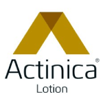 Actinica