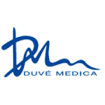 Duvè Medica