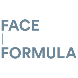 Face Formula (Elixir Cosmeceuticals)