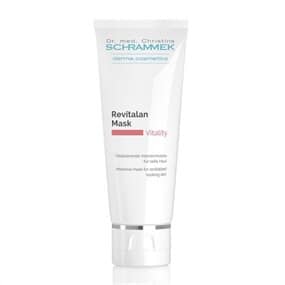 Dr. Schrammek Revitalan Mask