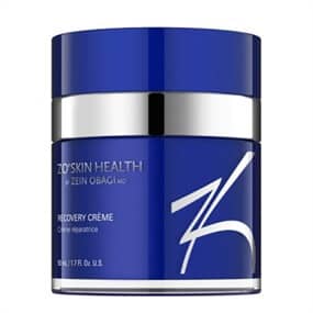 ZO Skin Health Recovery Crème