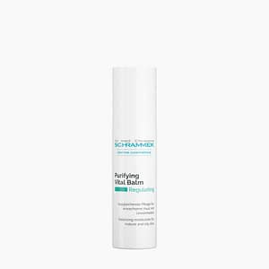 Dr. Schrammek Purifying Vital Balm