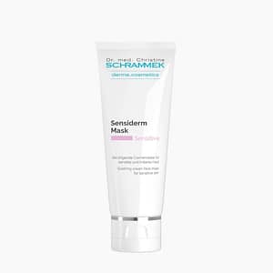 Dr. Schrammek Sensiderm Mask