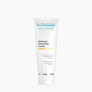 Dr. Schrammek Optimum Protection Cream SPF 30