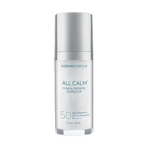 Colorescience All Calm SPF 50