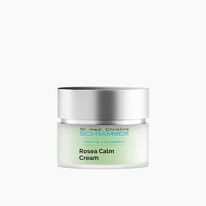 Dr. Schrammek Rosea Calm Cream