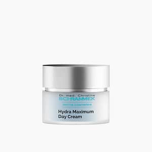 Dr. Schrammek Hydra Maximum Day Cream