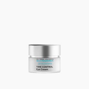 Dr. Schrammek Time Control Eye Cream