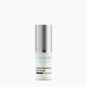 Dr. Schrammek Hydra Maximum Eye Fluid