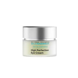 Dr. Schrammek High Perfection Eye Cream