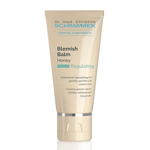 Dr. Schrammek Blemish Balm