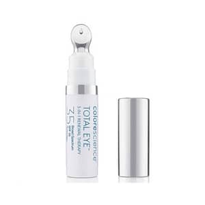 Colorescience Total Eye SPF 35