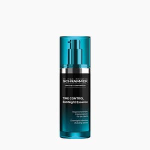 Dr. Schrammek Time Control Retinight Essence