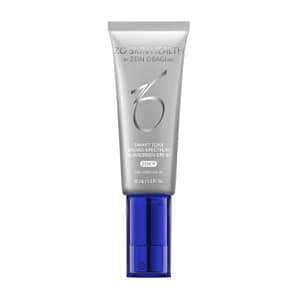 ZO Skin Health Smart Tone SPF 50