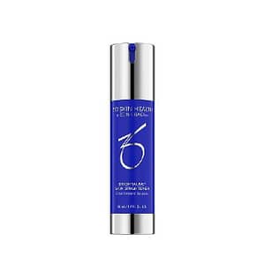 ZO Skin Health Brightalive Skin Brightener