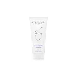 ZO Skin Health Hydrating Cleanser Normal to Dry Skin