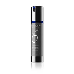 ZO Skin Health Exfoliation Accelerator