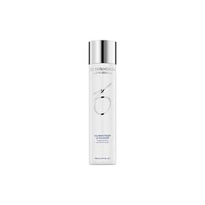 ZO Skin Health Calming Toner pH Balancer