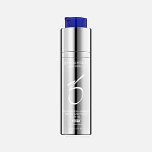 ZO Skin Health Sunscreen + Primer Broad-Spectrum SPF 30