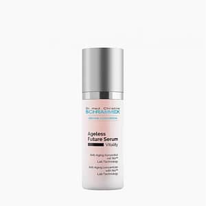 Dr. Schrammek Ageless Future Serum