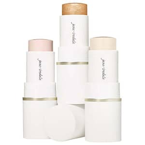 Jane Iredale Glow Time Highlighter Stick