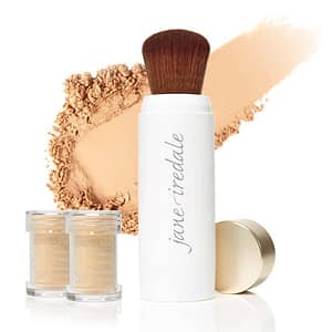 Jane Iredale Powder-Me SPF 30 Dry Sunscreen