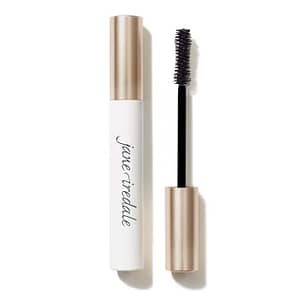 Jane Iredale Beyond Lash Volumizing Mascara