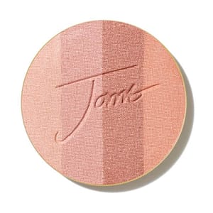 Jane Iredale Bronzer