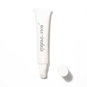 Jane Iredale HydroPure Hyaluronic Acid Lip Treatment