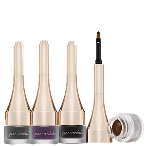 Jane Iredale Mystikol Powdered Eyeliner