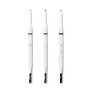 Jane Iredale PureBrow Precision Pencil