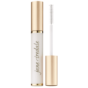 Jane Iredale PureLash Lash Extender & Conditioner