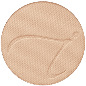 Jane Iredale PureMatte Finish Powder