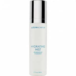 Colorescience Hydrating Mist