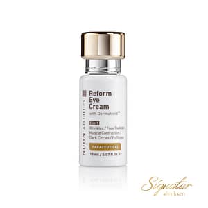 Noon Reform Eye Cream