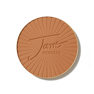 Jane Iredale PureBronze Matte Bronzer