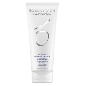 ZO Skin Health Balancing Cleansing Emulsion