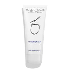 ZO Skin Health Body Smoothing Creme