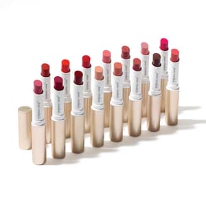 Jane Iredale ColorLuxe Hydrating Cream Lipstick