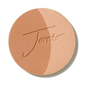 Jane Iredale So-Bronze Bronzing Powder