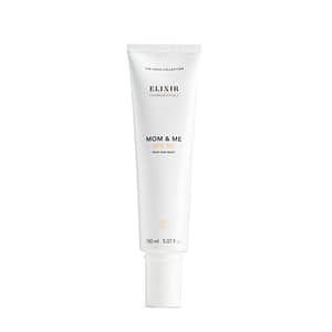 Elixir Cosmeceuticals Mom & Me SPF 50