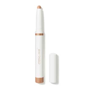 Jane Iredale ColorLuxe Eye Shadow Stick