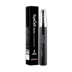 K-Beauty Genosys Eye Contour Cream