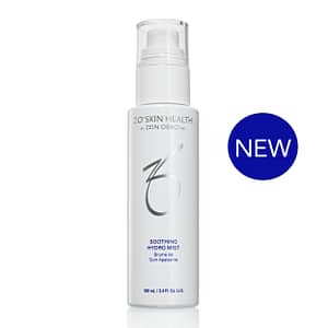 ZO Skin Health Soothing Hydro Mist