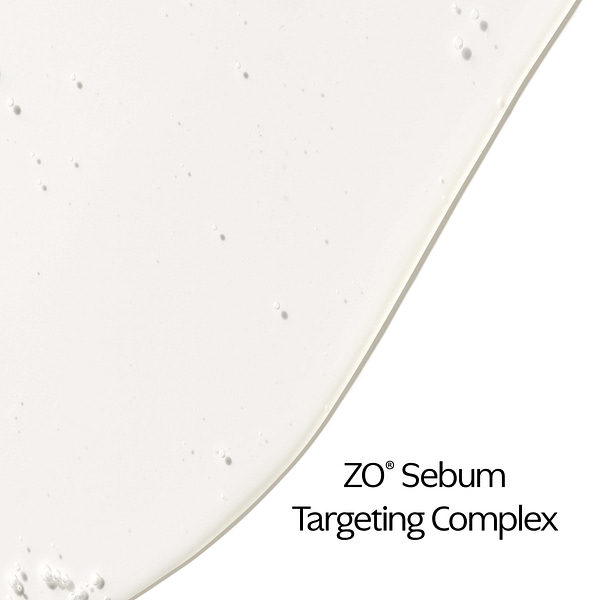 ZO Skin Health Complexion Clarifying Serum