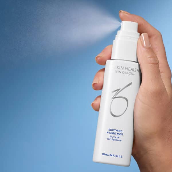 ZO Skin Health Soothing Hydro Mist