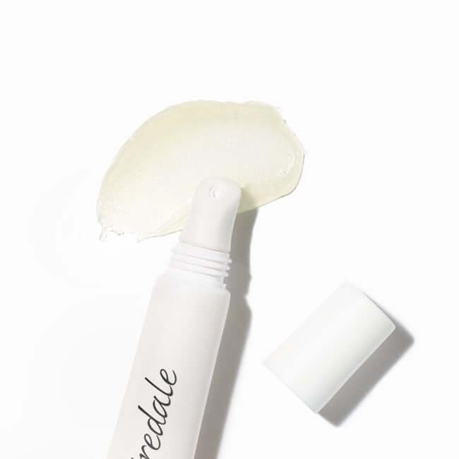 Jane Iredale HydroPure Hyaluronic Acid Lip Treatment