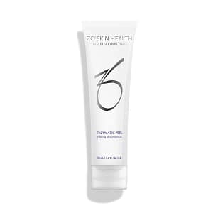 ZO Skin Health Enzymatic Peel